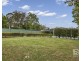 56 Elouera Avenue, Buff Point NSW 2262