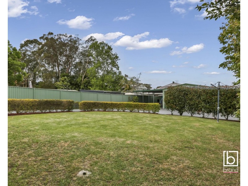 56 Elouera Avenue, Buff Point NSW 2262