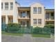 51 Orchid Way, Wadalba NSW 2259