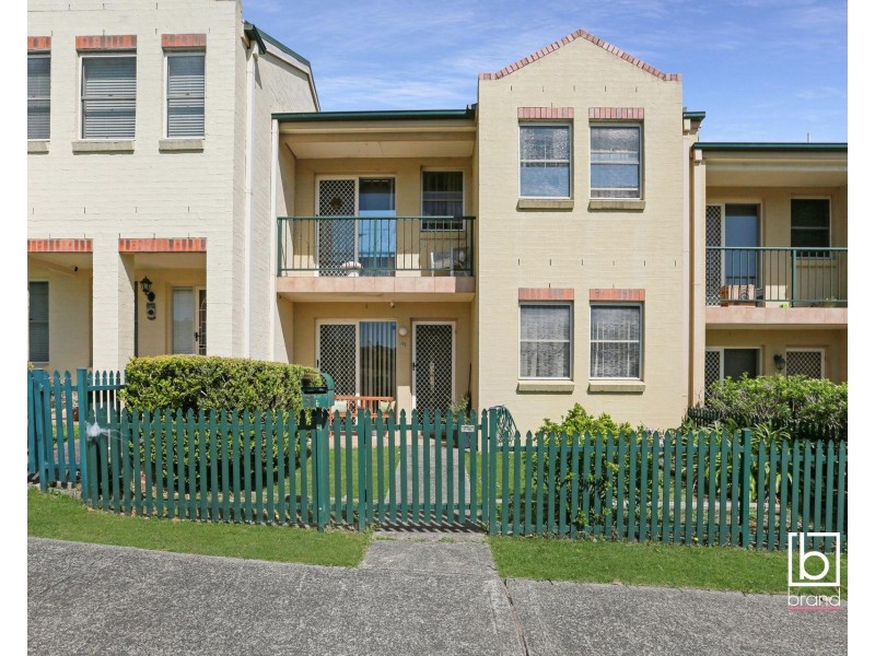 51 Orchid Way, Wadalba NSW 2259