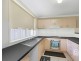 51 Orchid Way, Wadalba NSW 2259
