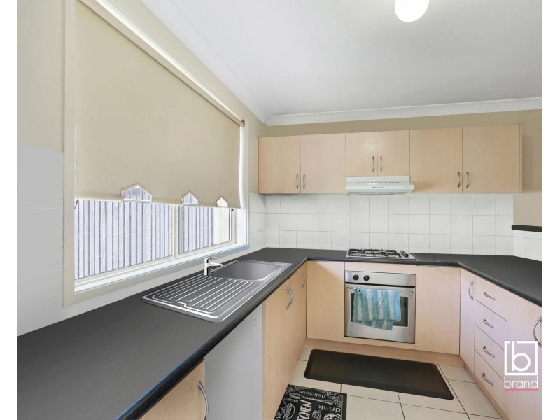 51 Orchid Way, Wadalba NSW 2259