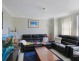 51 Orchid Way, Wadalba NSW 2259