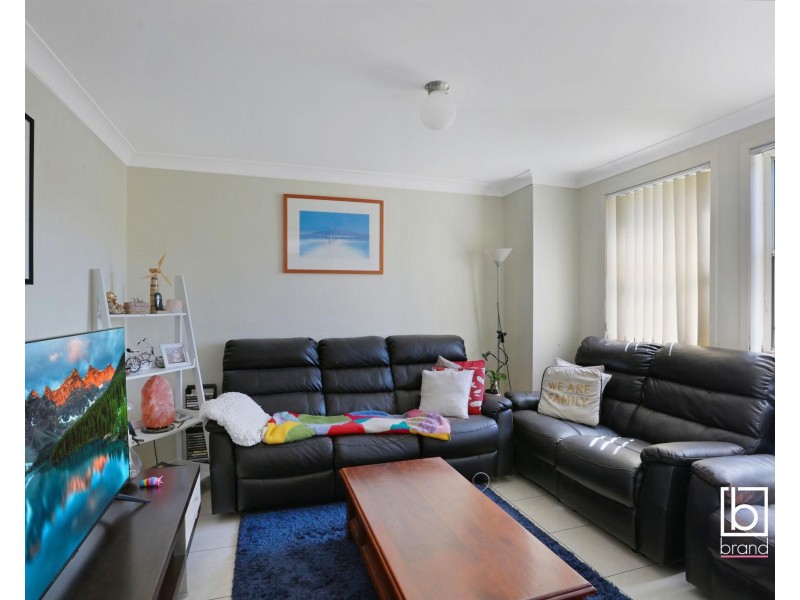 51 Orchid Way, Wadalba NSW 2259