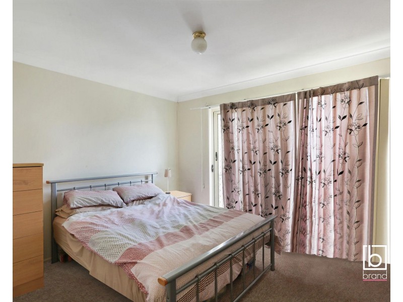 51 Orchid Way, Wadalba NSW 2259