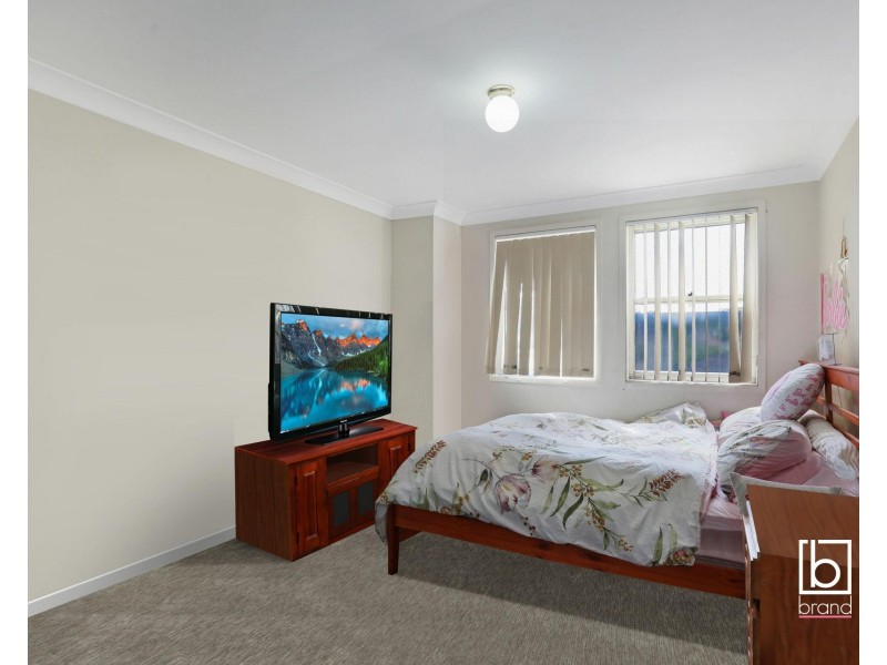 51 Orchid Way, Wadalba NSW 2259