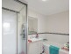 51 Orchid Way, Wadalba NSW 2259