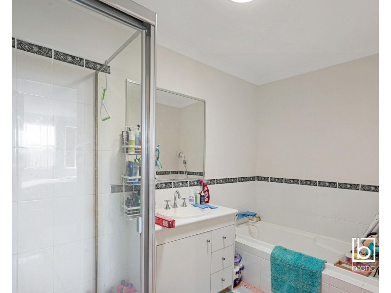 51 Orchid Way, Wadalba NSW 2259
