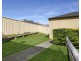 51 Orchid Way, Wadalba NSW 2259