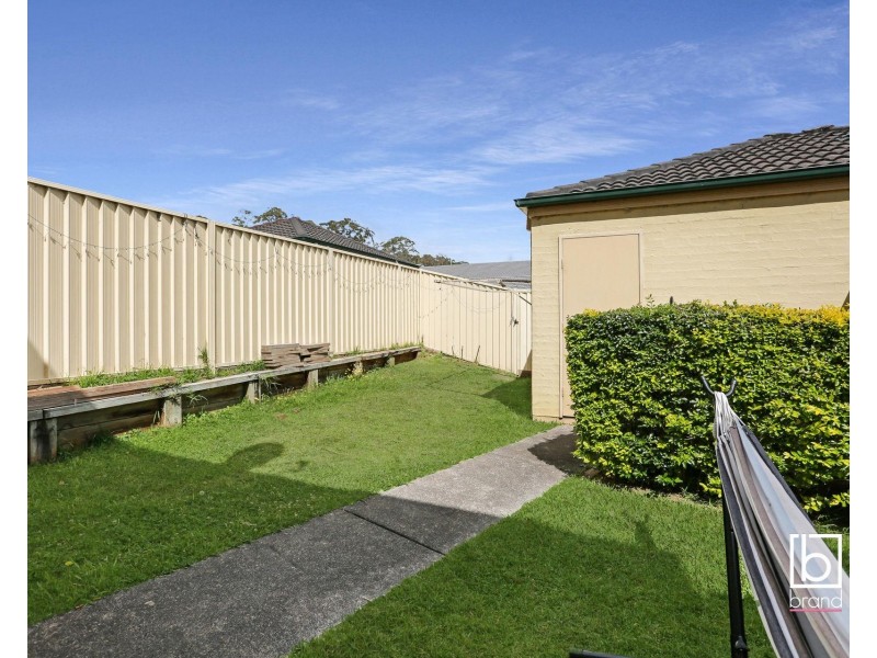 51 Orchid Way, Wadalba NSW 2259