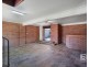 79 Panorama Avenue, Charmhaven NSW 2263