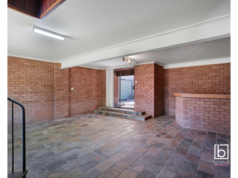 79 Panorama Avenue, Charmhaven NSW 2263