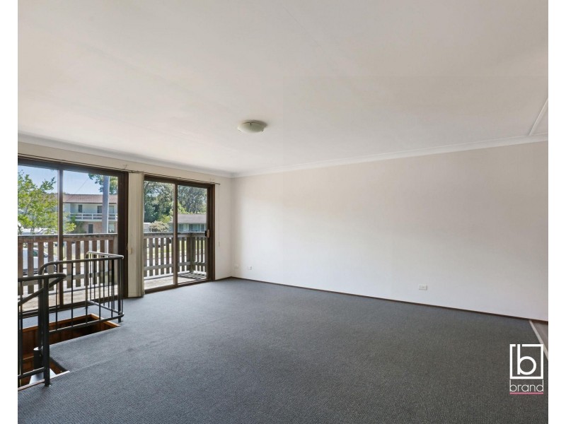 79 Panorama Avenue, Charmhaven NSW 2263