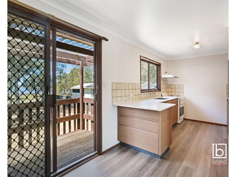 79 Panorama Avenue, Charmhaven NSW 2263