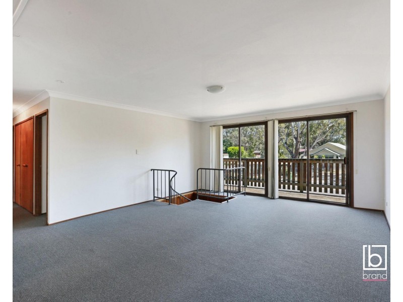 79 Panorama Avenue, Charmhaven NSW 2263