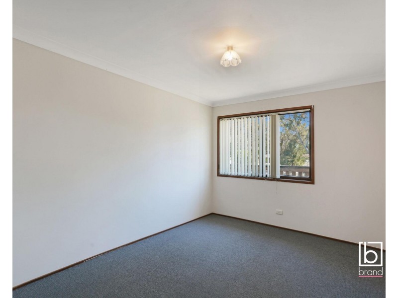 79 Panorama Avenue, Charmhaven NSW 2263