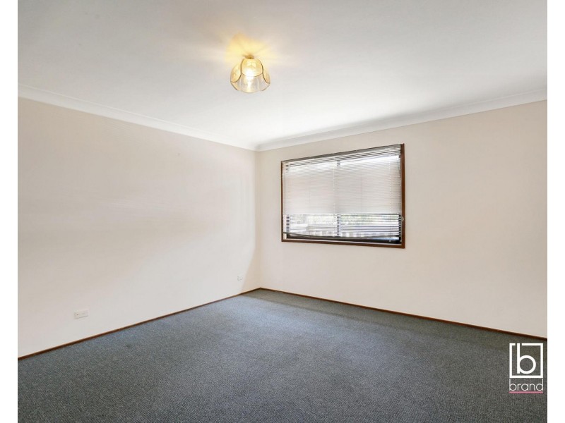 79 Panorama Avenue, Charmhaven NSW 2263