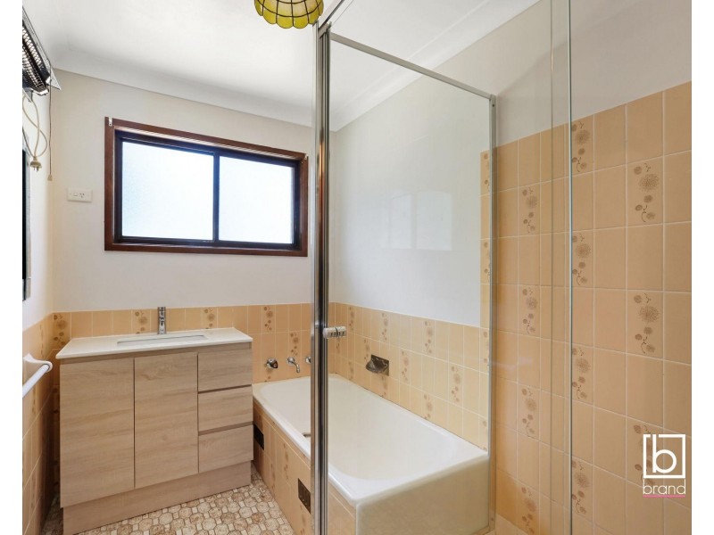 79 Panorama Avenue, Charmhaven NSW 2263