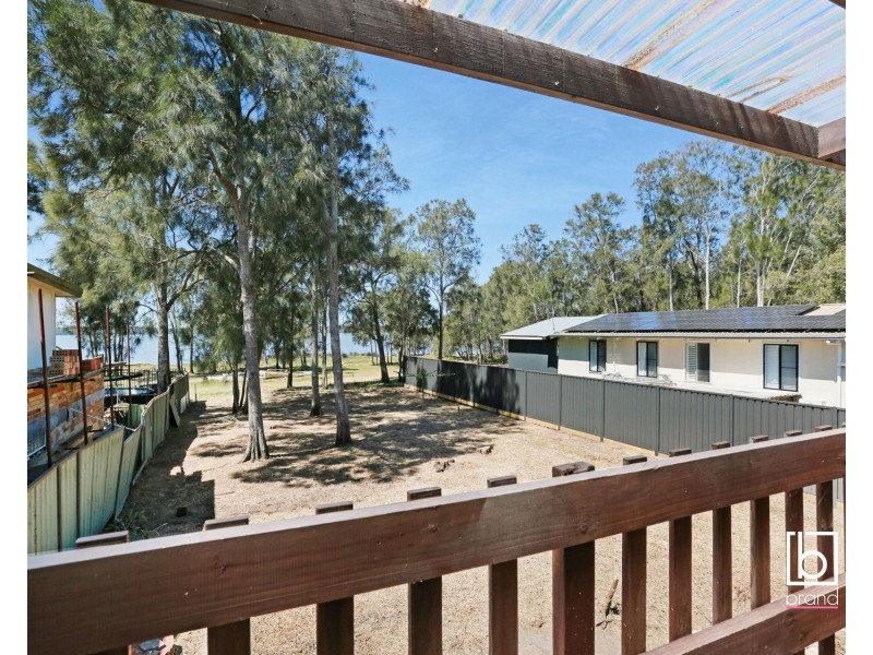 79 Panorama Avenue, Charmhaven NSW 2263