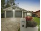 2 Brittania Drive, Watanobbi NSW 2259