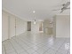 2 Brittania Drive, Watanobbi NSW 2259