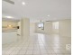 2 Brittania Drive, Watanobbi NSW 2259