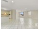 2 Brittania Drive, Watanobbi NSW 2259