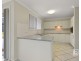2 Brittania Drive, Watanobbi NSW 2259