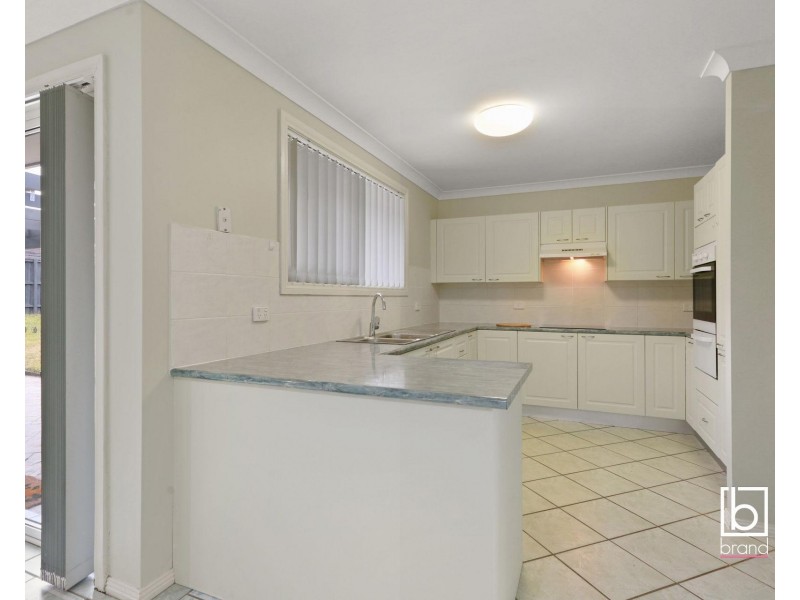2 Brittania Drive, Watanobbi NSW 2259