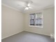 2 Brittania Drive, Watanobbi NSW 2259