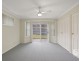 2 Brittania Drive, Watanobbi NSW 2259