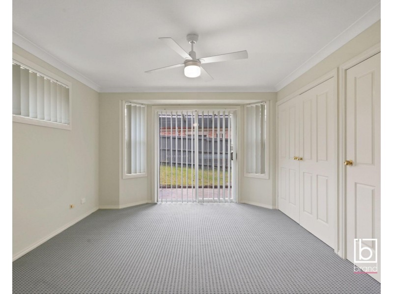 2 Brittania Drive, Watanobbi NSW 2259