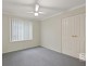 2 Brittania Drive, Watanobbi NSW 2259