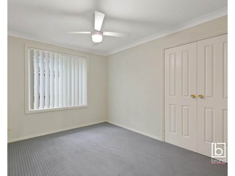 2 Brittania Drive, Watanobbi NSW 2259