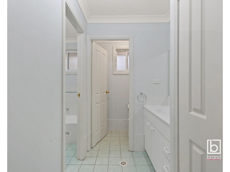 2 Brittania Drive, Watanobbi NSW 2259