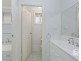 2 Brittania Drive, Watanobbi NSW 2259