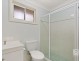 2 Brittania Drive, Watanobbi NSW 2259