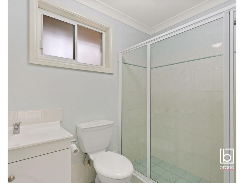 2 Brittania Drive, Watanobbi NSW 2259
