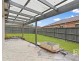 2 Brittania Drive, Watanobbi NSW 2259