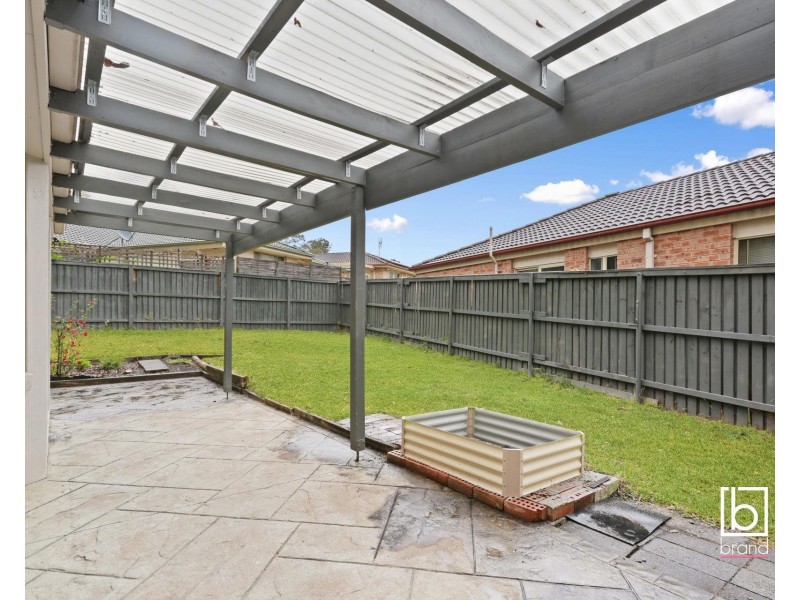 2 Brittania Drive, Watanobbi NSW 2259