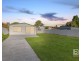 19a Phyllis Avenue, Kanwal NSW 2259