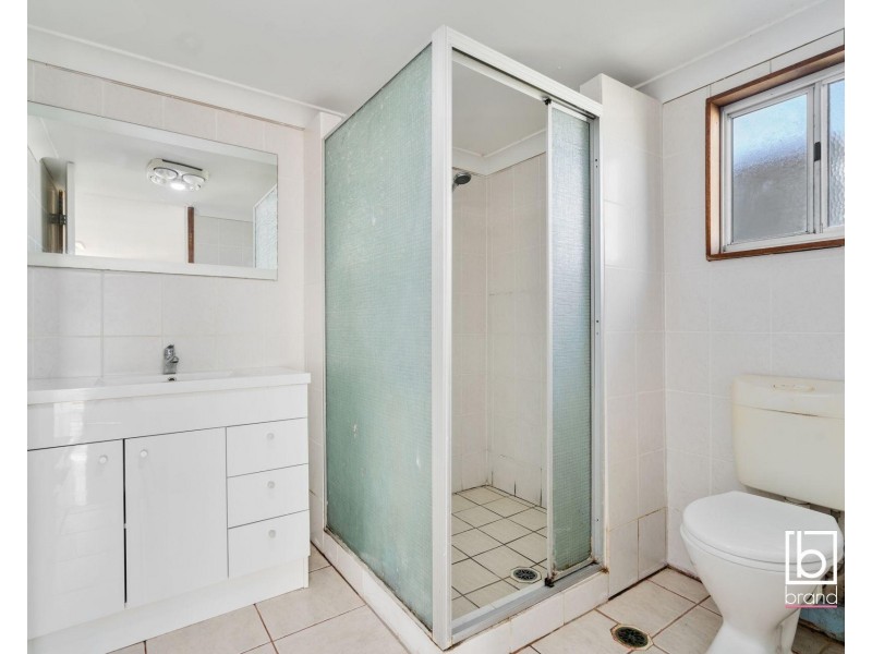 19a Phyllis Avenue, Kanwal NSW 2259