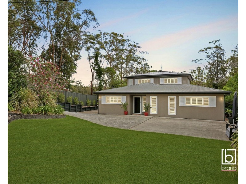 207 Freemans Drive, Morisset NSW 2264