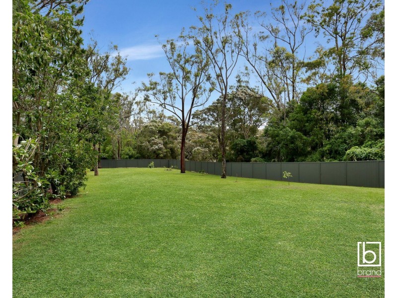 207 Freemans Drive, Morisset NSW 2264