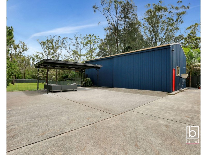 207 Freemans Drive, Morisset NSW 2264