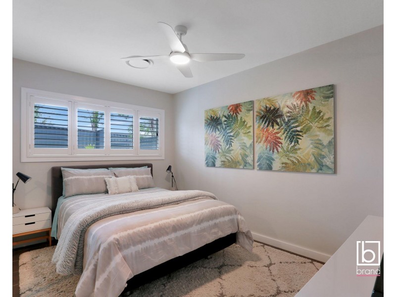 207 Freemans Drive, Morisset NSW 2264