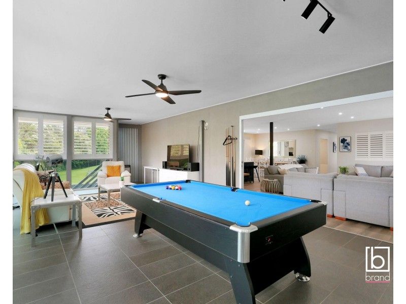 207 Freemans Drive, Morisset NSW 2264