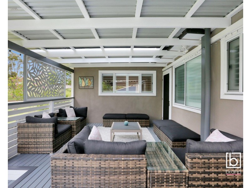 207 Freemans Drive, Morisset NSW 2264