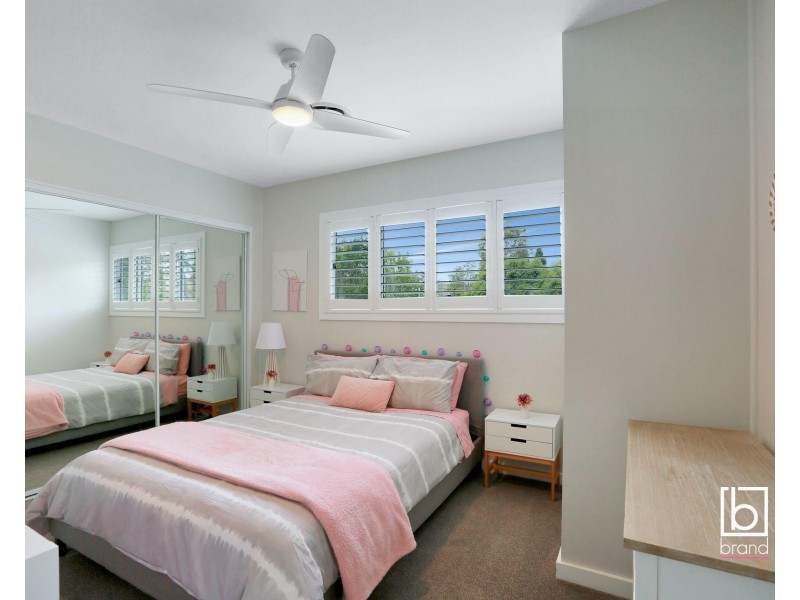 207 Freemans Drive, Morisset NSW 2264