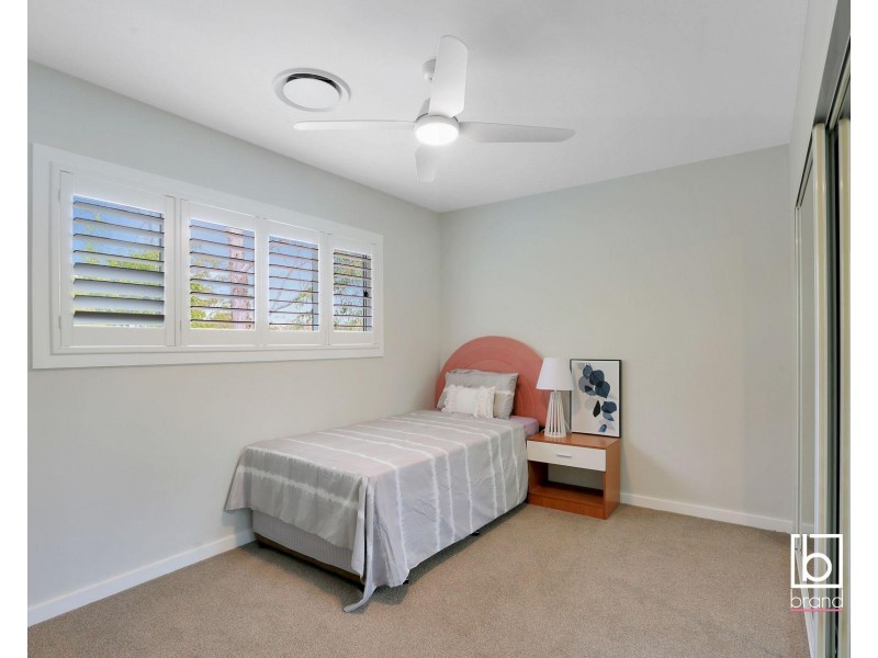 207 Freemans Drive, Morisset NSW 2264